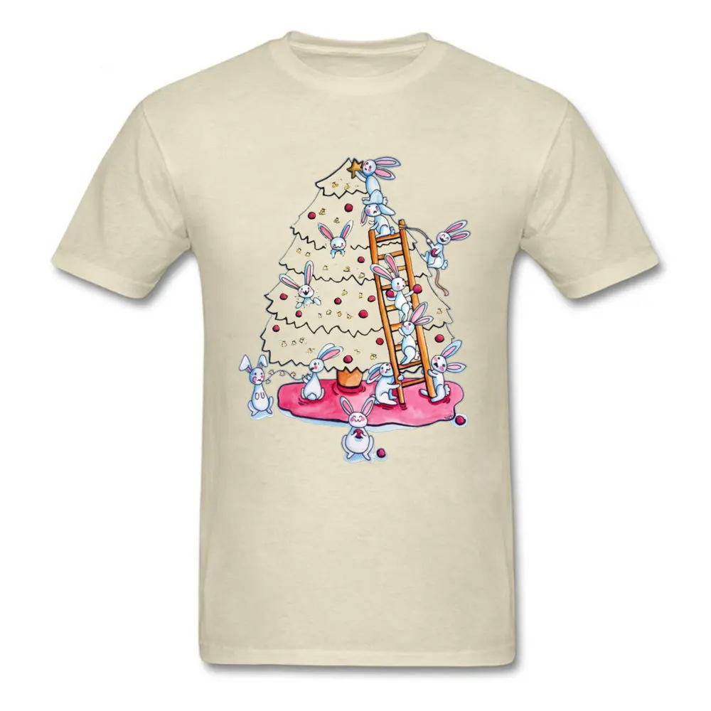 BAM Retro Word Art 19919 T Shirt for Men Casual Summer Tops Tees Short Sleeve Graphic 3D Printed Top T-shirts O Neck Pure Cotton BAM Retro Word Art 19919 beige