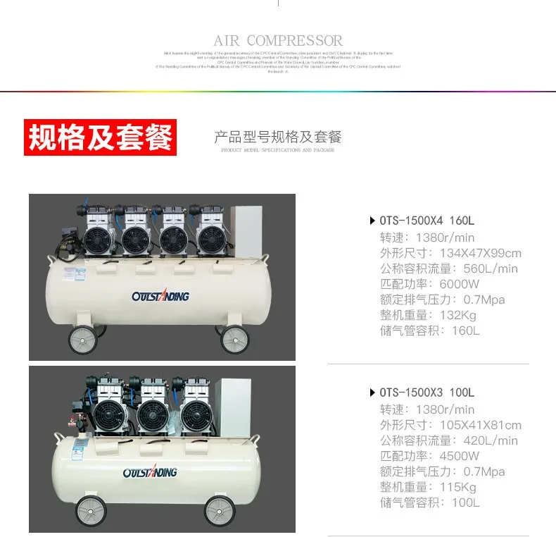 file/t49d21a85/76aaac3b/5db4d4d02479fccd4f13979d