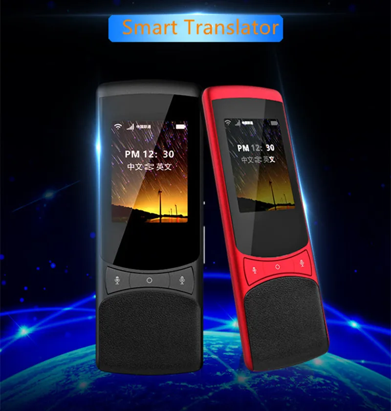 4dbb702f63d204b7