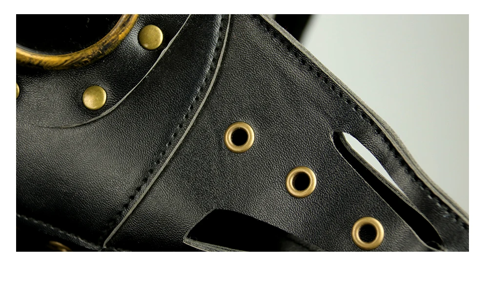 BMK016--_10