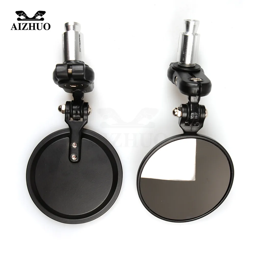 AIZHUO Universal 7/8