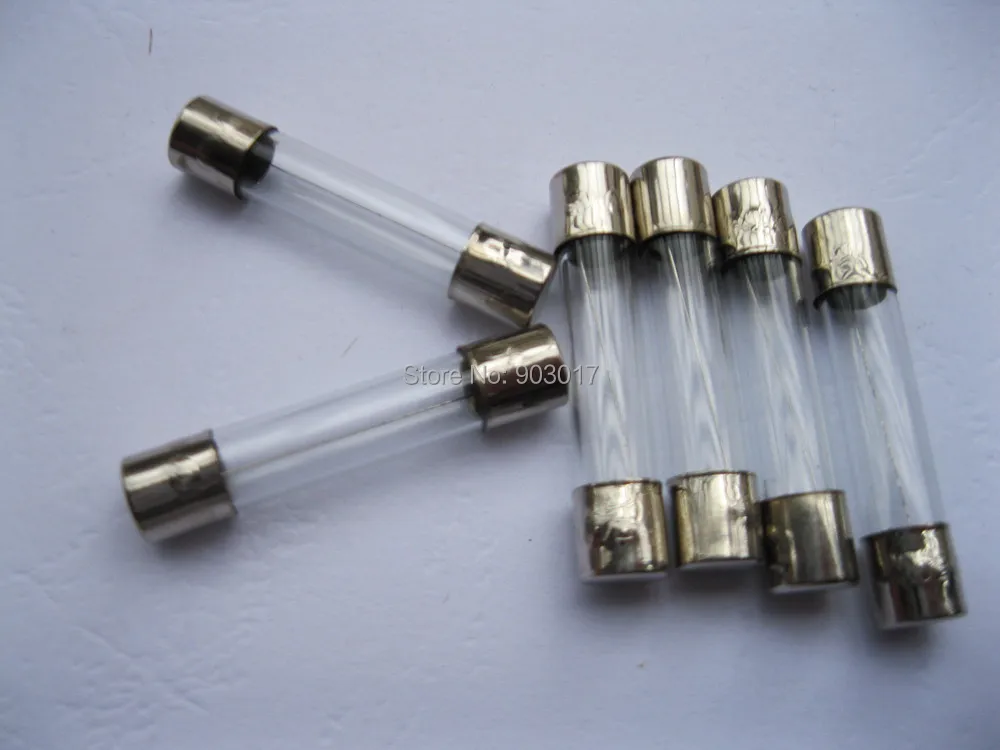 glass fuse (9).JPG