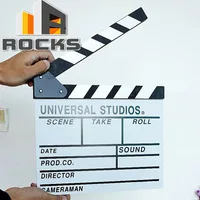 Wooden-Director-Video-Scene-Clapper-board-Film-Movie-Slateboard-Cut-Prop-Promotion-Size-30cm-x-27cm.jpg_200x200