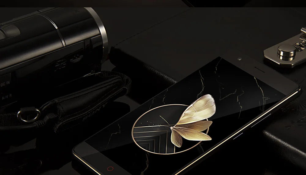 Nubia-Z17-Lite_18