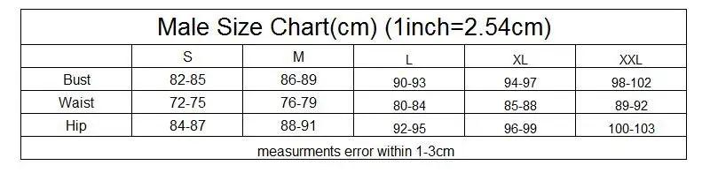 36020190221175015103
