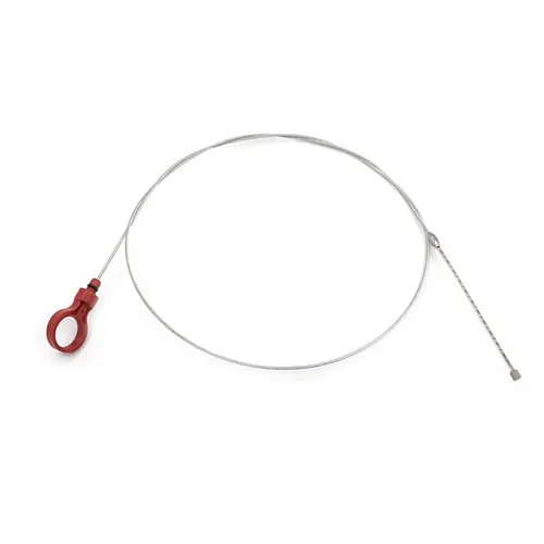 LY006-DG-0034 (1)