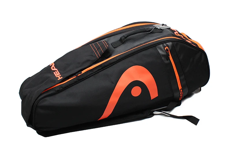 Artengo badminton kit bag Clearance