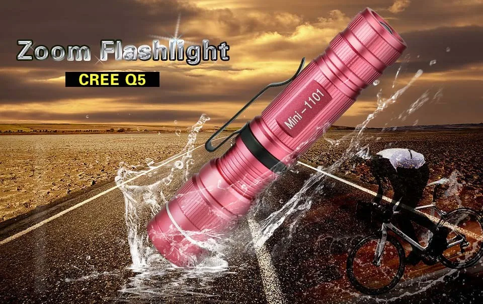 led Penlight (1)