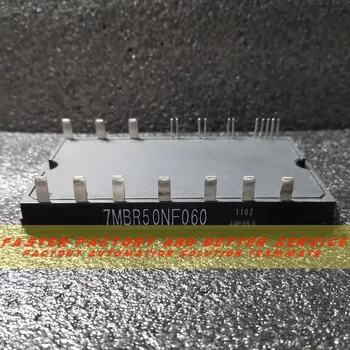 

IGBT IN STOCK 7MBR50NE060 Parts & Accessories