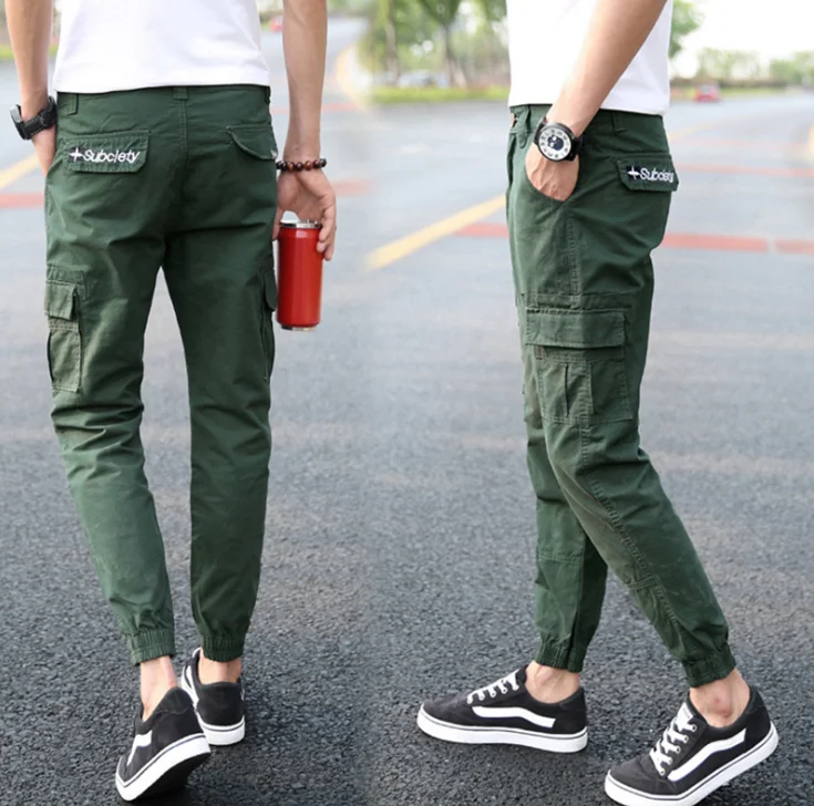 Online Buy Wholesale justin bieber pants from China justin