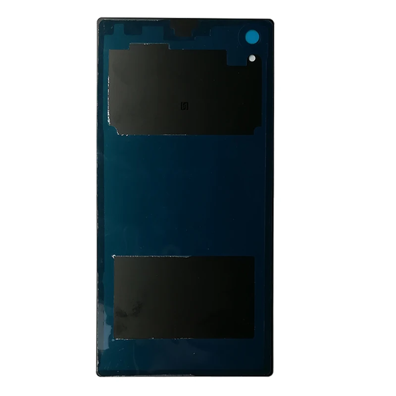l39-02