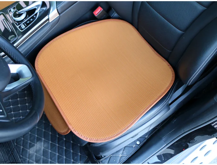 Summer square seat cushion (13)