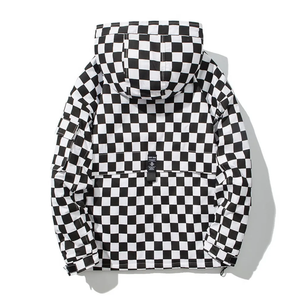 CC13