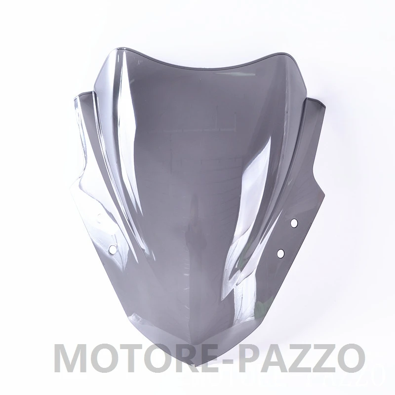 

Modified nmax155 Motorcycle adjustable Windshield WindScreen and carbon rear view side mirror for Yamaha nmax NMAX155 NMAX 125