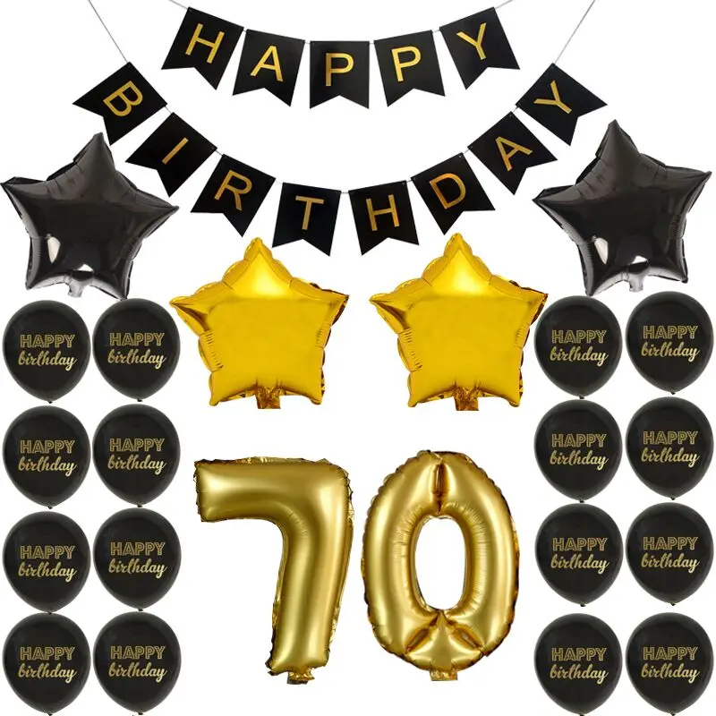 70