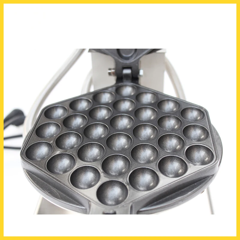 Mars-Stainless-Steel-Double-Digital-Rotating-Electric-Bubble-Waffle-Maker-Egg-Waffle-Machine-Pan-Baker-In (1)