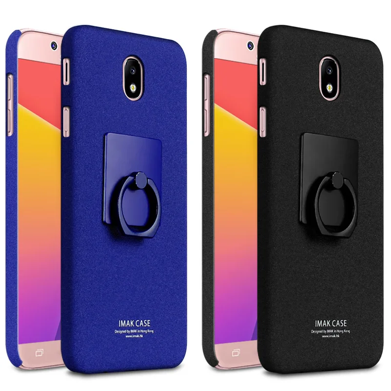 galaxy j7 pro cover galaxy j7 pro cover