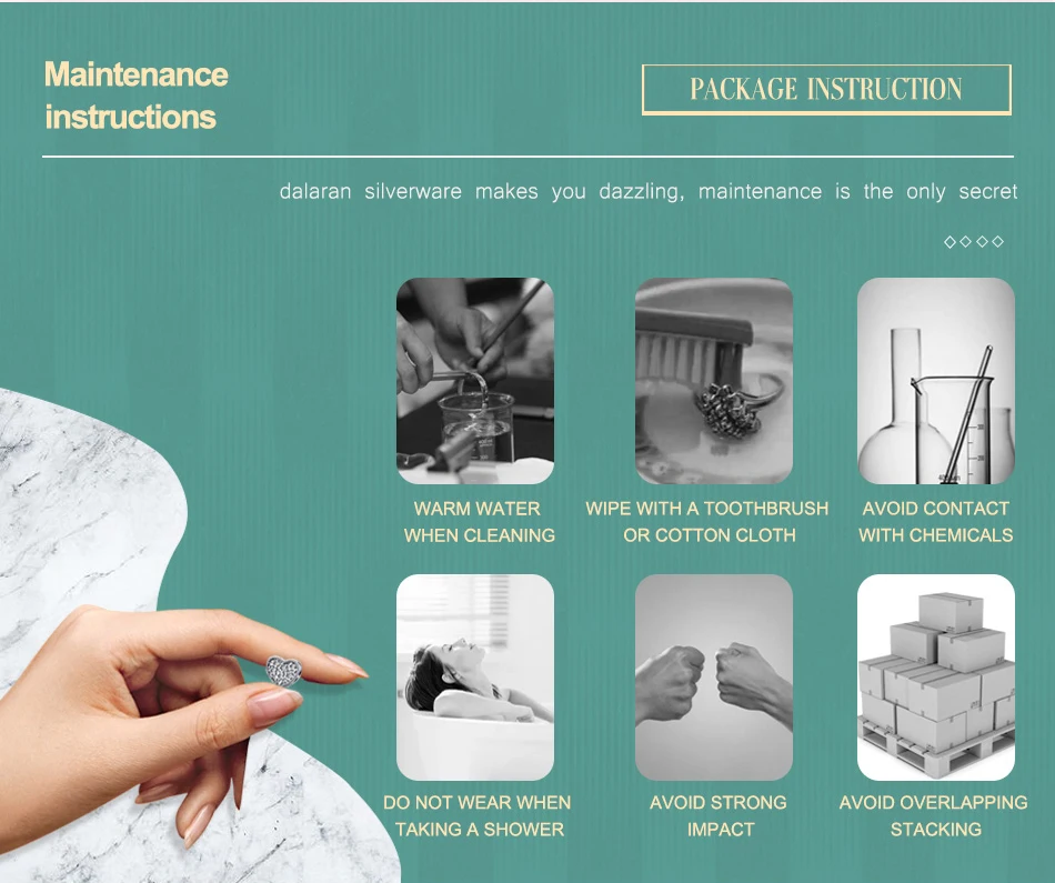 详情页_09