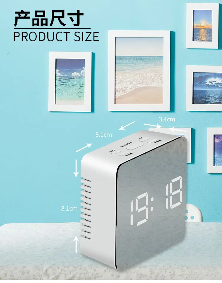 10351531317_1460303327