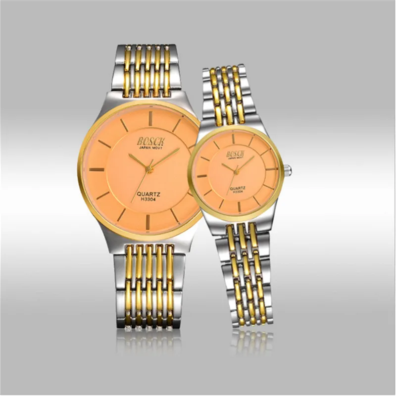 

3226Watches Luxury Swan Pendant Wristwatches Women Quartz Relogio Clock watch