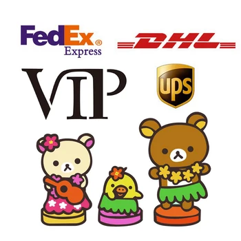 

VIP Link Fo Customized order,fees for Customize make products,extra fee of special requesting for order