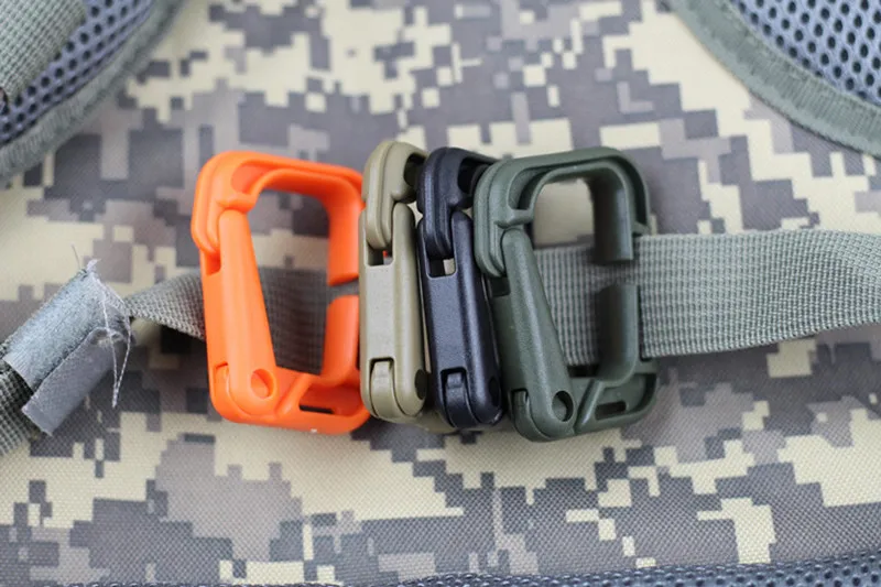 carabiner (4)