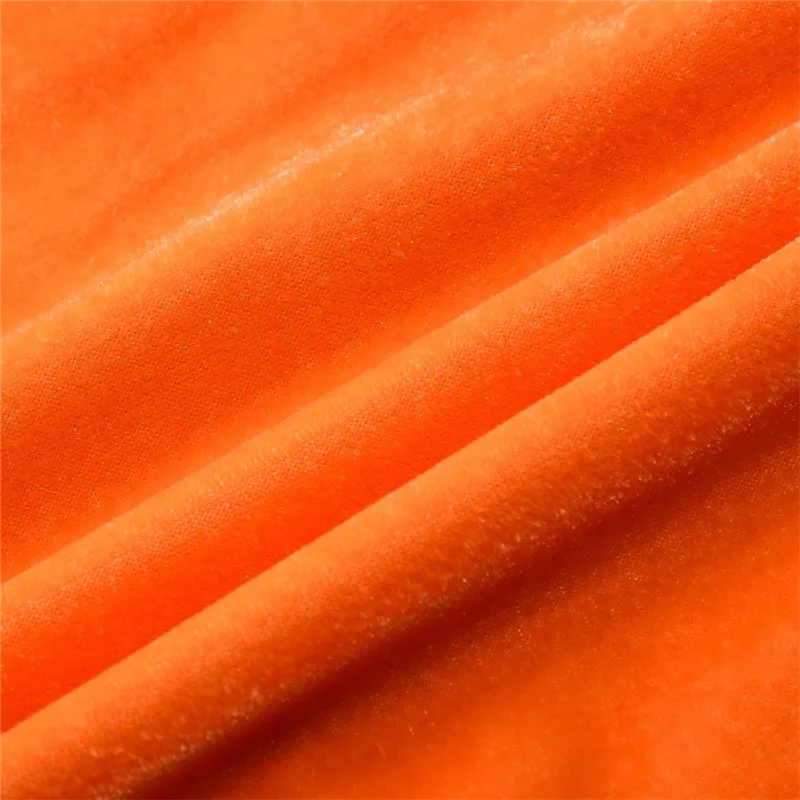 32 - XLB90219605_2019021904010379028