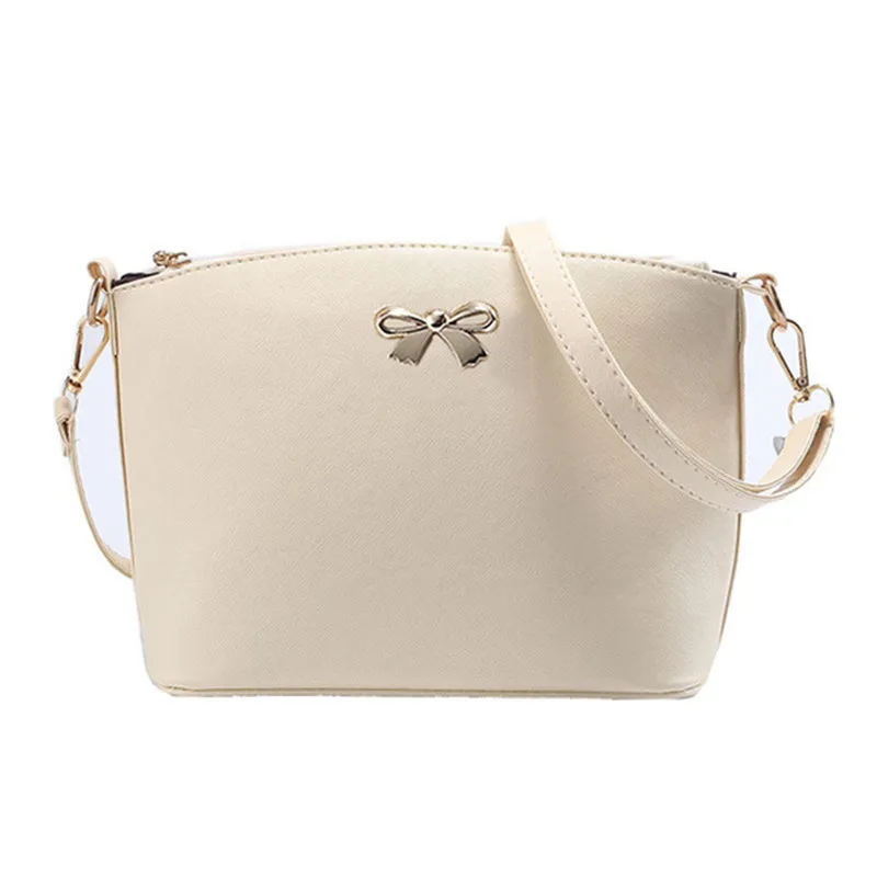 casual-small-candy-color-handbags-new-fashion-clutches-ladies-party-purse-women-crossbody-shoulder-messenger-bags.jpg_640x640 (1)