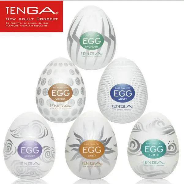 Asian sex video search engine