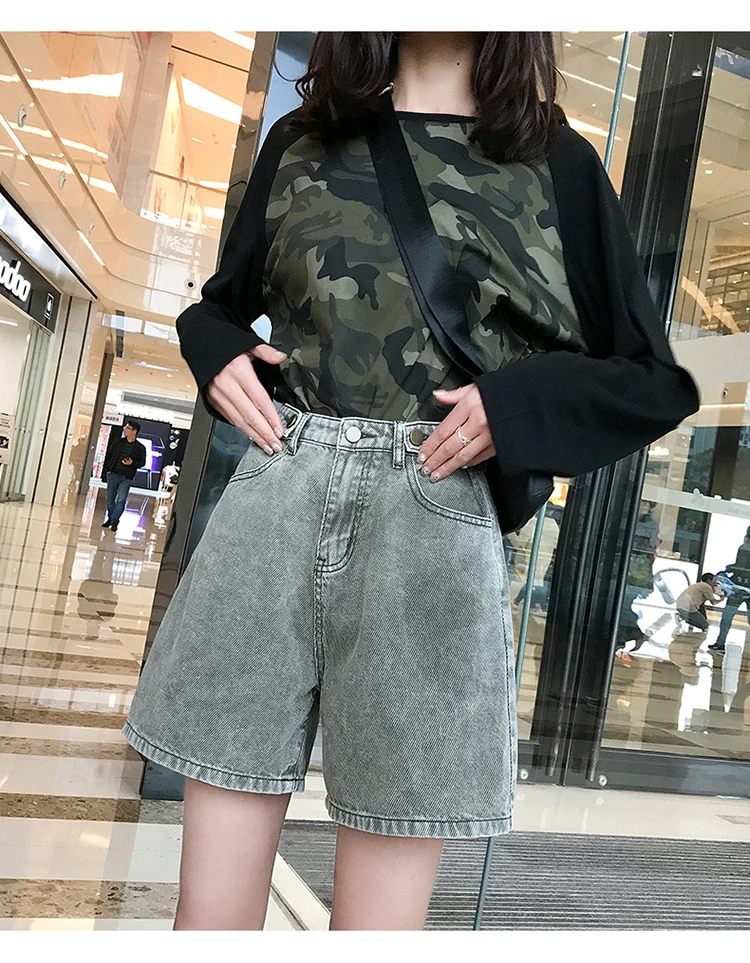 20190413_100122_110