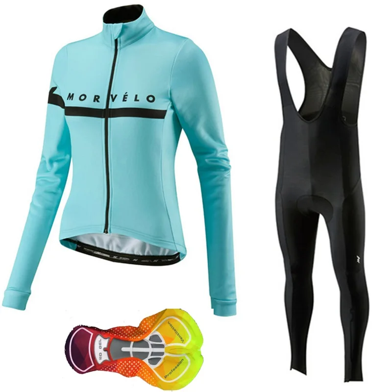 Morvelo-2018-Women-Autumn-Long-Sleeve-Cycling-Jerseys-bib-pants-Set-Breathable-Thin-Ropa-Ciclismo-Bike.jpg_640x640 (5)