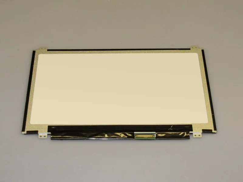 N116bge l32 вверх вниз замена LCD дисплей ( или соответствующая модель )|screen platesetters|screen