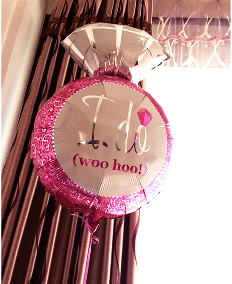wedding balloon (7)