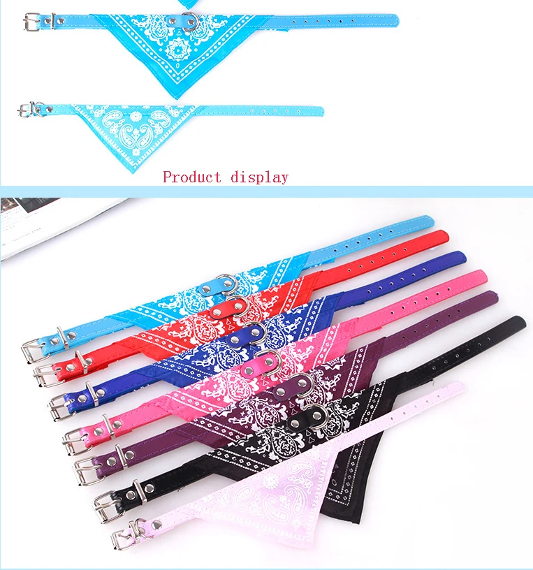 8]`YWYGH@GZSJU8L$``0`4U