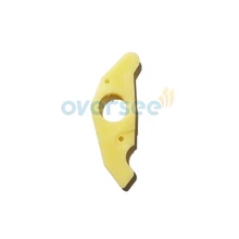 OVERSEE 345-05003-1-00 100% Nylon Ratchet part Manual Starter For fitting Tohatsu Outboard