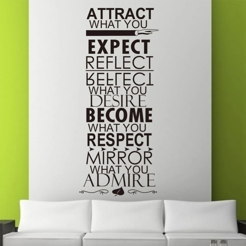 Wall Art Stickers Quotes online get cheap wall art stickers quotes -aliexpress Wall Art Stickers Quotes online get cheap wall art stickers quotes -aliexpress