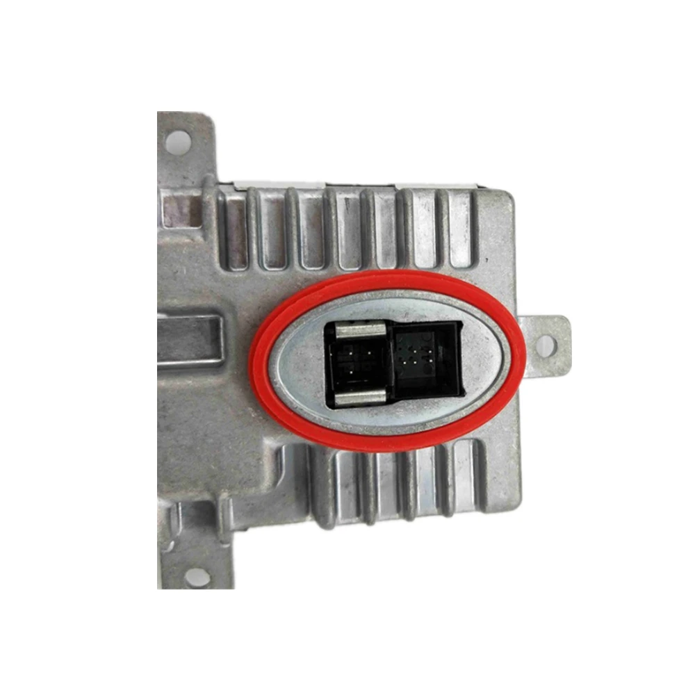 W003T20071 HID Xenon блок управления балластом D1S для E90 F10 F11 F01 F07 7237647 7318327 63117237647