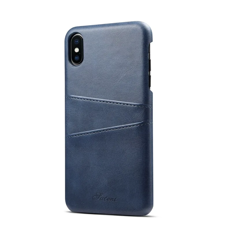 Чехол для iphone 11 pro xs max x xr 6 6s 7 8 plus apple Capa Funda Etui роскошные кожаные телефонные аксессуары для задней крышки Coque Shell