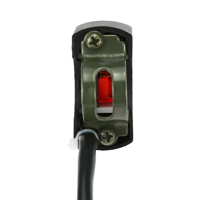 Universal-Moto-Motorcycle-ATV-Bike-Handlebar-Light-Switch-ON-OFF-Button (3)