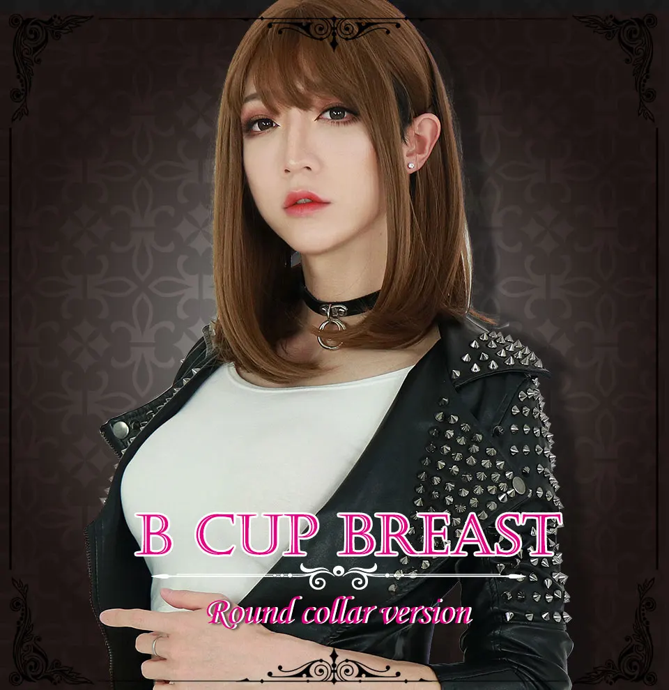 B_01
