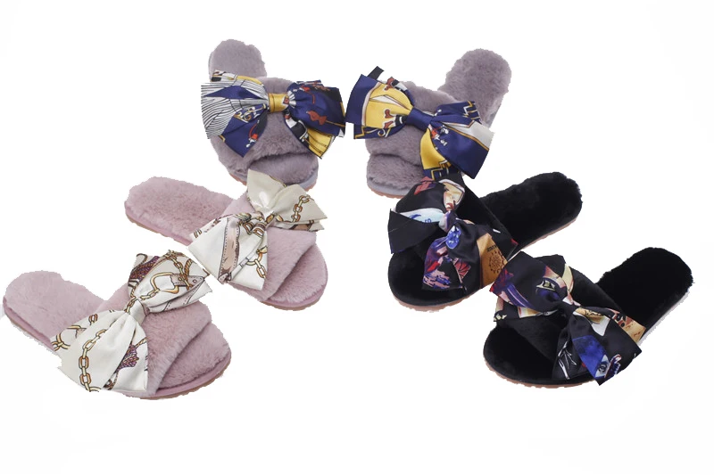 20180611_120219_001