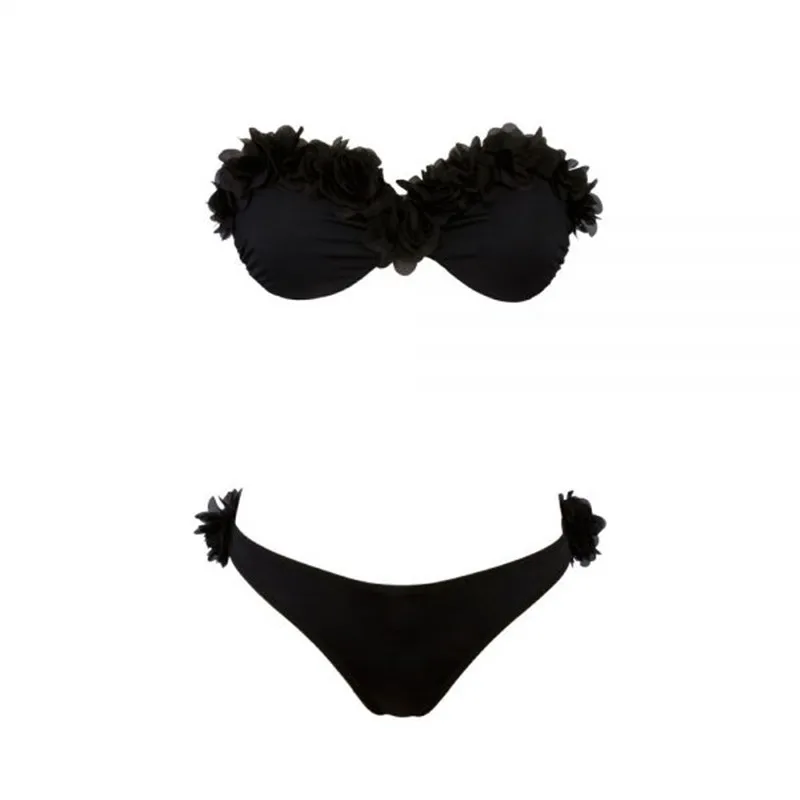 BlackSwan-straplez-siyah-bikin