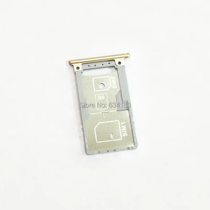 ZC551KL -1