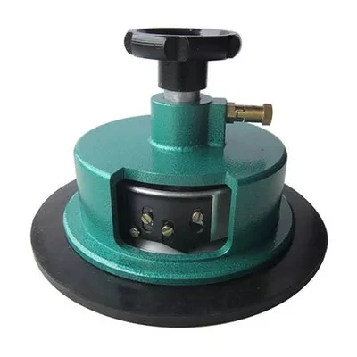 

WELLJOIN Round Cardboard /Textile Carpet Sample Cutter,Applycation Weight test ,100 Sqcm