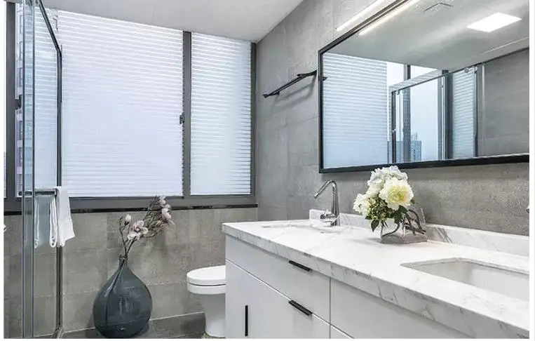 36020180911174212356