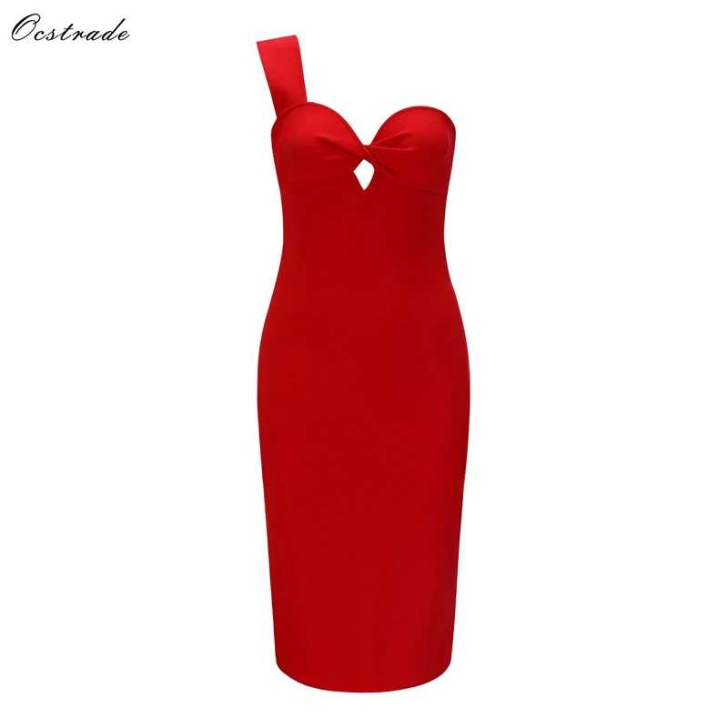 hb5572-red-5
