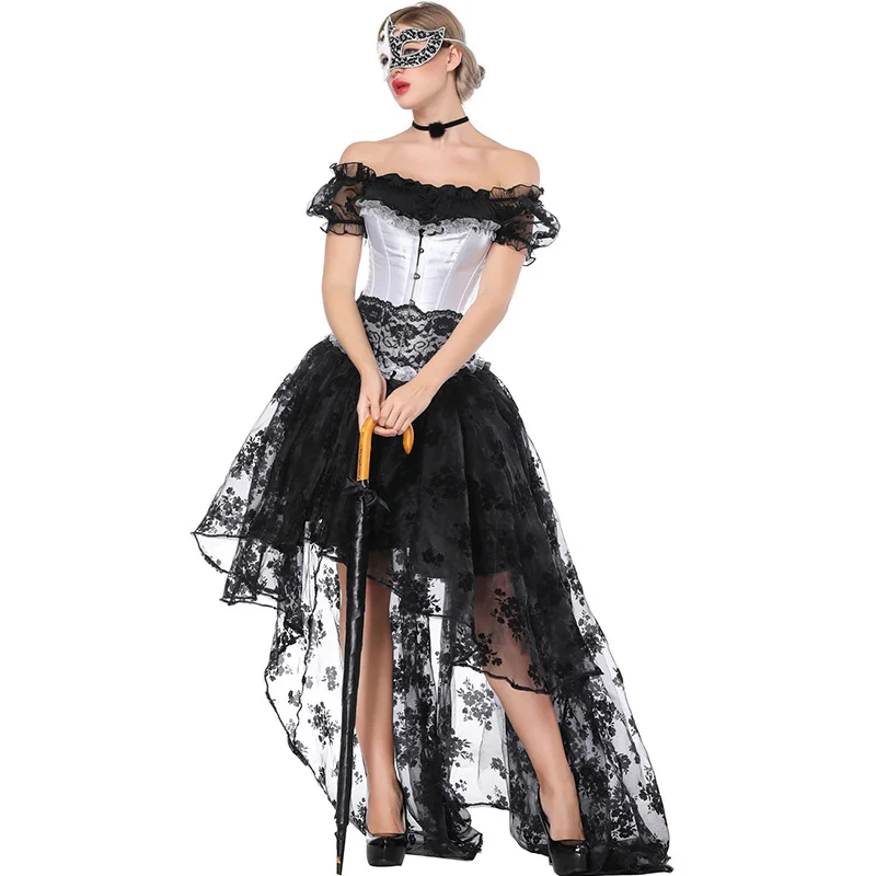 W468114 30.65 S-2XL (6)