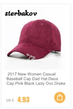 Горячая весна хлопок бейсбольная кепка дальнобойщика шляпа Snapback шляпа лето Хип-хоп кепки, шляпы для мужчин женщин шлифование многоцветный