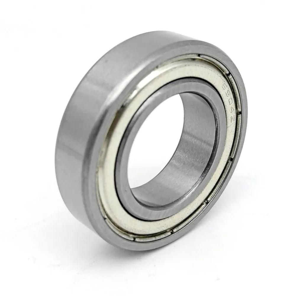 6904ZZ DALUO BEARINGS 1