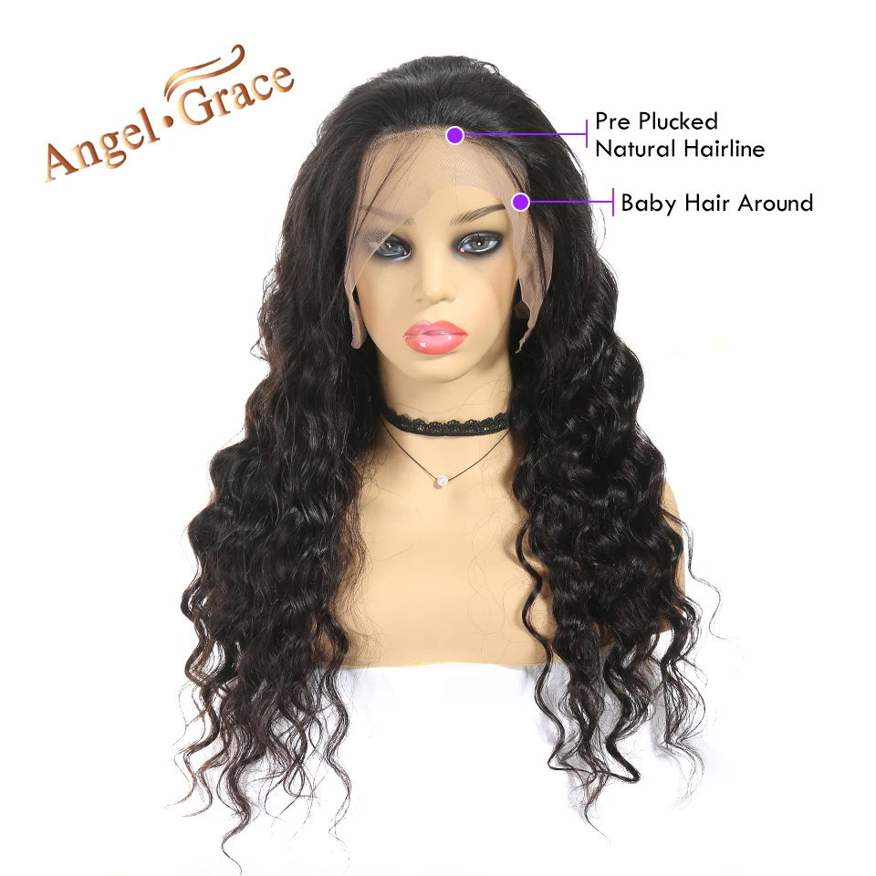 Angel grace. Angely grace (анджела грейс). Angely grace. Angely grace 2020. Angel grace.